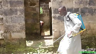 7928 pussy porn videos