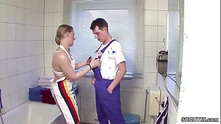 549 deutsch porn videos